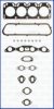 FORD 5007139 Gasket Set, cylinder head